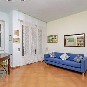  Appartamento Xenia - Spacious Apt Near Linate Airport